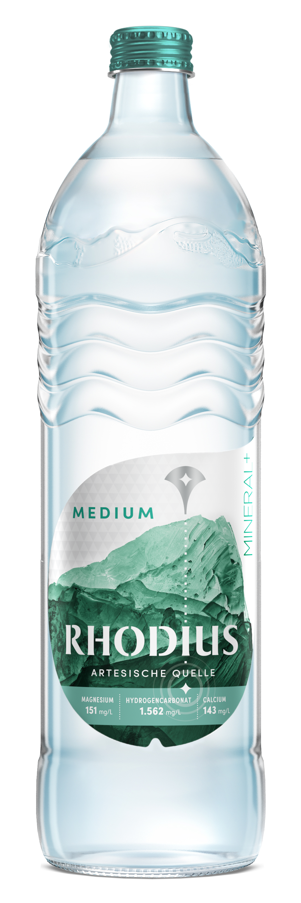 produkte.html#medium